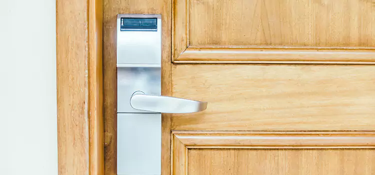 Advanced Solutions in Mankato, MN for Modern Security