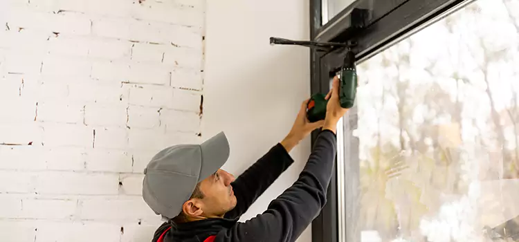 Your Trusted Partner for Door Closer Solutions in Mankato, MN