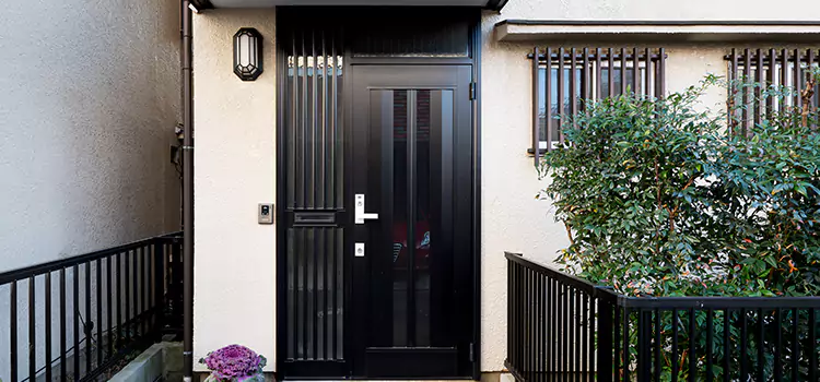 Popular Exterior Door Options in Mankato, MN