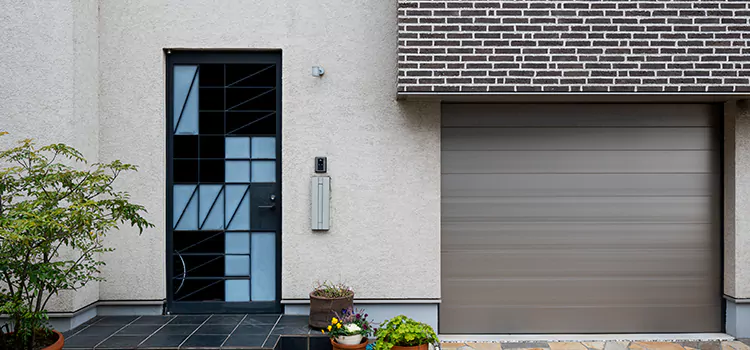 24 Hour Garage Door Repair Mankato