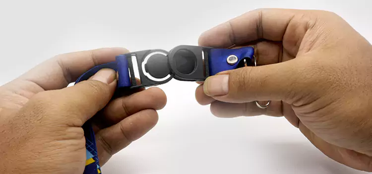 Our Professional Key Fob Installation Process in Mankato, MN