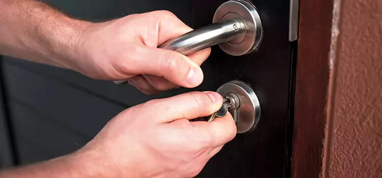 Pella Storm Door Lock Body Replacement Mankato
